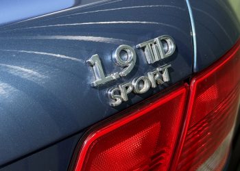Saab93_detail2