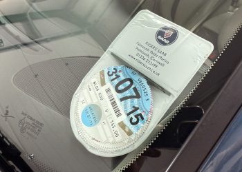 Saab93_detail3