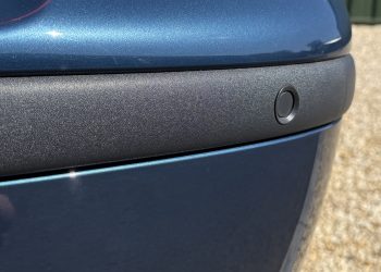 Saab93_detail4