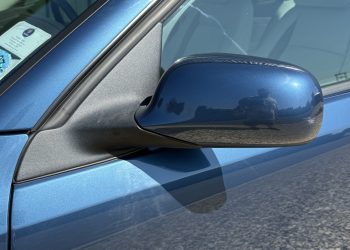 Saab93_detail5
