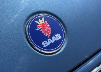 Saab93_detail6