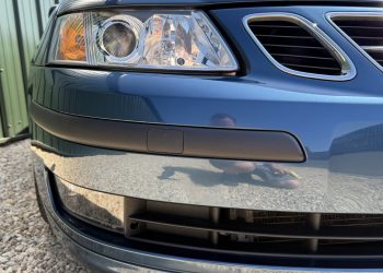 Saab93_detail7