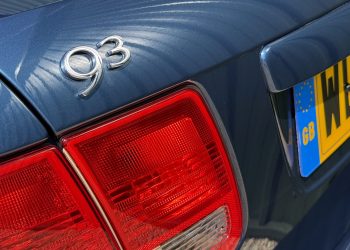 Saab93_detail8