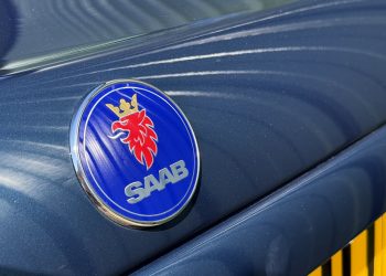 Saab93_detail9