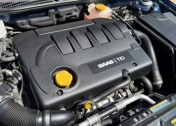 Saab93_engine
