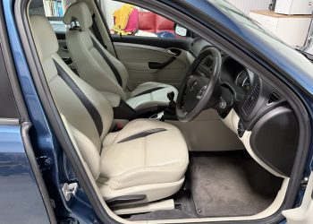 Saab93_interior