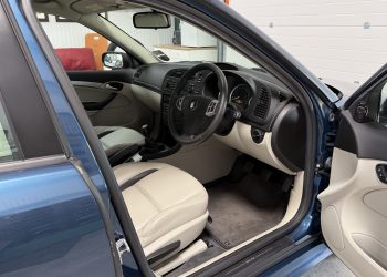 Saab93_interior1