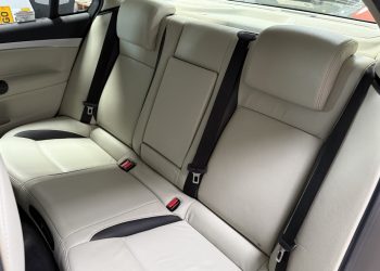Saab93_interior10