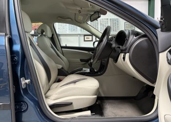 Saab93_interior11