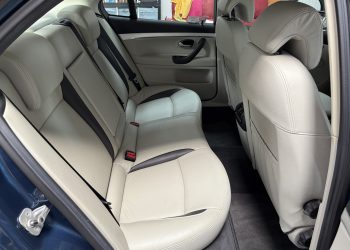 Saab93_interior12