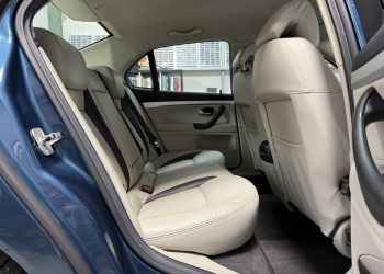 Saab93_interior13