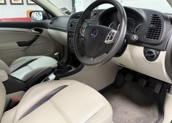 Saab93_interior14