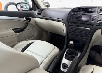 Saab93_interior15