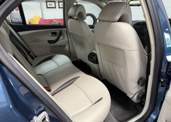 Saab93_interior16