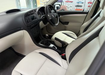 Saab93_interior2