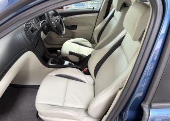 Saab93_interior3