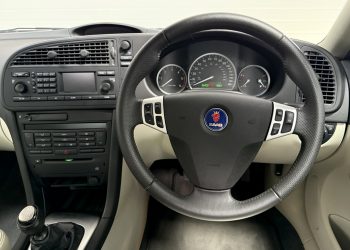 Saab93_interior4