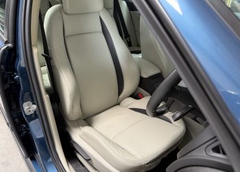 Saab93_interior5