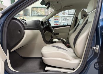 Saab93_interior6