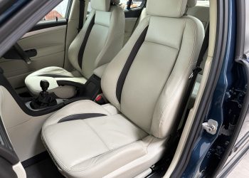 Saab93_interior7
