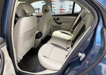 Saab93_interior8