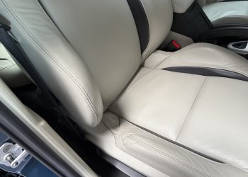 Saab93_interior_detail