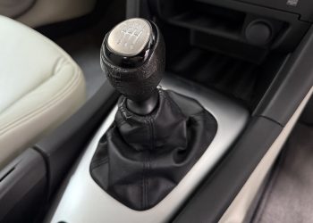 Saab93_interior_detail1
