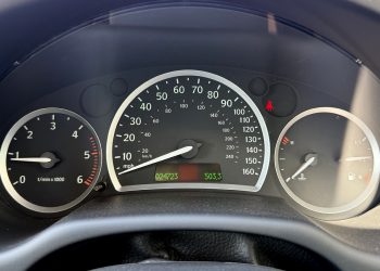 Saab93_interior_detail10
