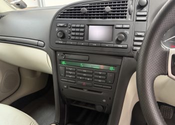 Saab93_interior_detail2