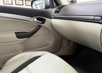 Saab93_interior_detail3