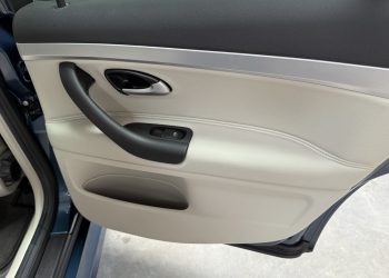 Saab93_interior_detail4