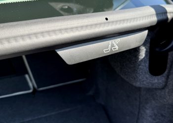 Saab93_interior_detail5