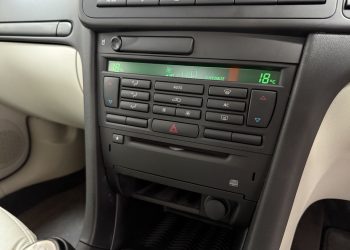 Saab93_interior_detail6