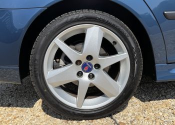 Saab93_wheel1