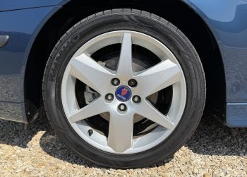Saab93_wheel2