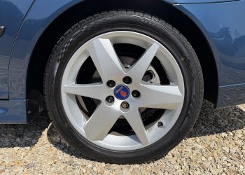Saab93_wheel3