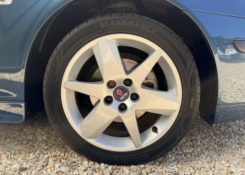 Saab93_wheel4