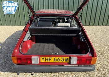 1981_Talbot_Alpine_body10