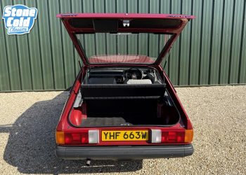 1981_Talbot_Alpine_body11