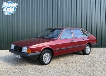 1981_Talbot_Alpine_body2