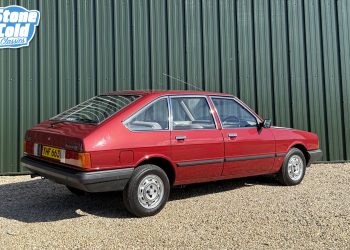 1981_Talbot_Alpine_body3