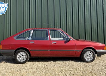 1981_Talbot_Alpine_body4