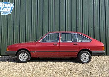 1981_Talbot_Alpine_body5