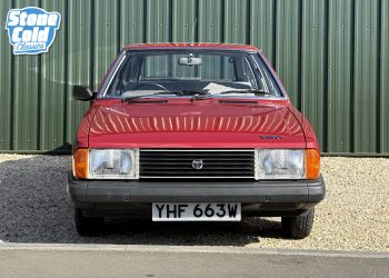 1981_Talbot_Alpine_body7