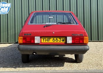 1981_Talbot_Alpine_body9