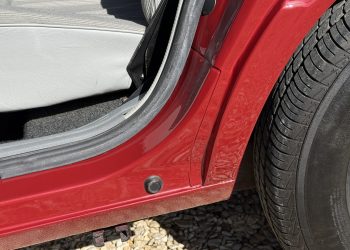 1981_Talbot_Alpine_detail1