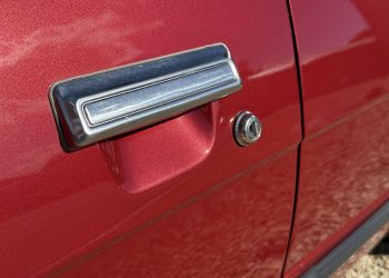 1981_Talbot_Alpine_detail11