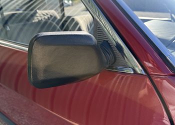 1981_Talbot_Alpine_detail12
