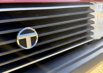 1981_Talbot_Alpine_detail14