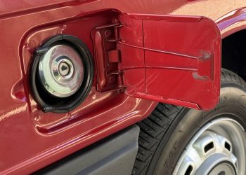1981_Talbot_Alpine_detail16